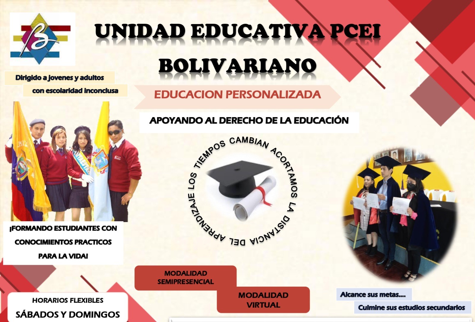 Imagen de portada principal